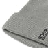 1STAR Coaches &God Vertical Onyx Waffle Beanie